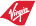 Virgin Atlantic